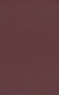 Trésor de livres rares et précieux: ou, Nouveau dictionaire bibliographique contenant plus de cent mille articles de livres rares, curieux et recherchés, d'ouvrages de luxe, etc. avec les signes connus pour distinguer les éditions originales des contrefaçons qui en ont été faites, des notes sur la rareté et le mérite des livres cites et les prix que ces livres ont atteints dans les ventes les plus fameuses, et qu'ils conservent encore dans les magasins des bouquinistes les plus renommés de l'EuropeNouveau dictionaire bibliographique contenant plus de cent mille articles de livres rares