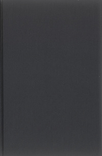 Ibn Khald'un in Egypt: his public functions and his historical research, 1382-1406; a study in Islamic historiography
