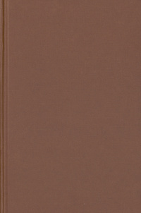 Personal narrative of a pilgrimage to al-Madinah & Meccah