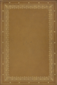 Catalogue of the celebrated collection of paintings by modern and old masters and of water colors and drawings formed by Mr. E. SecrétanSecrétan collection