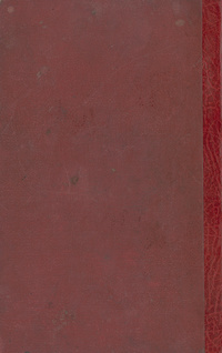 التاريخ العام