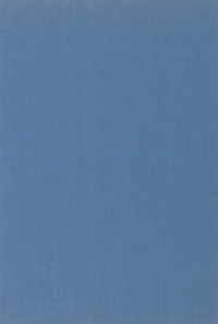 Jewish history atlas