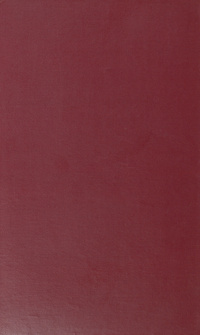 Commentaries of Ruy Freyre de Andrada: in which are related his exploits from the year 1619, in which he left this kingdom of Portugal as general of the sea of Ormuz, and coast of Persia, and Arabia, until his death
