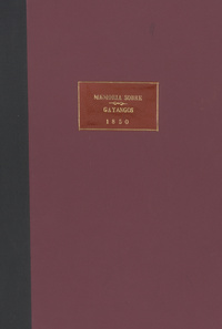 Memoria sobre la autenticidad de la Crónica denominada del moro Rasis: leida en La Real Academia de la HistoriaCrónica del moro Rasis