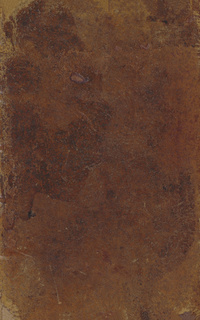 Relation du voyage de monseigneur l'evéque de Beryte, vicaire apostolique du royaume de la Cochin-chine par la Turquie: 1a Perse, les Indes, &c. jusqu'au royaume de Siam, & autres lieux