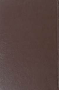 علم التعمية واستخراج المعمى عند العرب: دراسة وتحقيق لرسائل الكندي وابن عدلان وابن الدريهمOrigins of Arab Cryptography and cryptanalysis