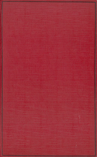 The Circe of the deserts