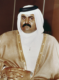 H. H. The Heir Apparent Minister of Defence = سمو ولي العهد ووزير الدفاع