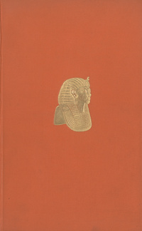 The glamour of Near East excavation: an account of the treasure-hunt for the buried art, wisdom & history of the ancient East, from the Nile to Babylon, the adventures, disappointments & triumphs of the knowledge thus acquired of the ancient world