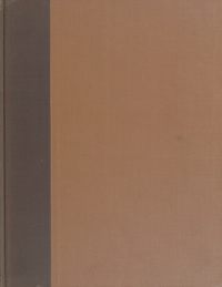 The Alishar Hüyük: Seasons of 1928 and 1929