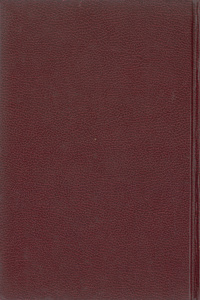 فهرس مخطوطات دار الكتب الظاهرية: علوم اللغة العربية : اللغة، البلاغة، العروض، الصرفمخطوطات دار الكتب الظاهريةعلوم اللغة العربية