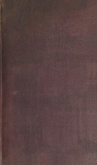 The Nestorians: or, The lost tribes: containing evidence of their identity; an account of their manners, customs, and ceremonies; together with sketches of travels in ancient Assyria, Armenia, Media, and Mesopotamia; and illustrations of Scripture prophecy