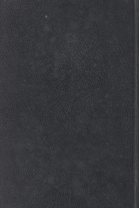 نيل الوطر من تراجم اليمن في القرن الثالث عشر