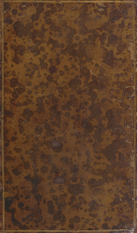 Sir John Chardin's Travels in Persia: Never before translated into English. Containing, A most particular account, of the religion, government, trade, product, rarities, structures, arts and sciences of that great monarchy. An exact description ... of Ispahan ... ; as also of ... Persepolis ... , and of several other places of note. With genuine copies of the instructions given by the English, French and other powers, to their respective embassadors in Persia, China, Japan, and other eastern empiresVoyages en Perse. Selections. EnglishTravels in Persia