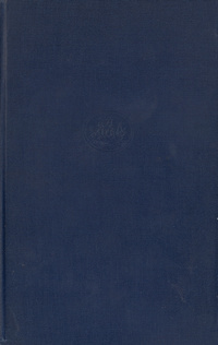 Arabian peak and desert: travels in al-Yaman