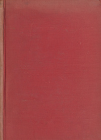 A year amongst the Persians: impressions as to the Life, character, and thoughts of the people of Persia ; received during twelve month's residence in that country in the years 1887-1888