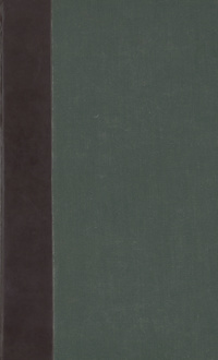 Report from the Select Committee of the House of Lords, appointed to inquire into the operation of the Act 3 & 4 Will. 4, c. 85, for the better government of Her Majesty's Indian Territories, and to report their Observations thereon to The House, and to whom were referred the Petitions of G.J. Gordon, respecting Education in India, and of C.H. Cameron, respecting the Establishment of Universities in India, and to whom were also referred several Papers and Documents relative to the subject-matter of the Inquiry: together with the Minutes of evidence, and an Appendix and Index thereto, Session 1852