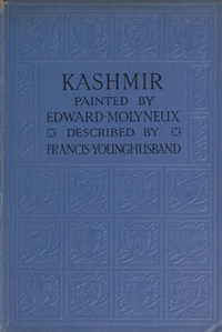 Kashmir