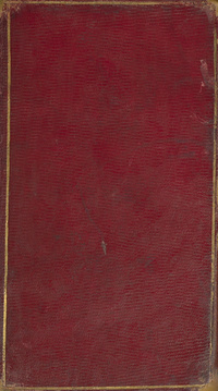 Suite des mémoires du Sr Bernier sur l'empire du grand Mogol dédiez au royRelation du voyage fait en 1664 à la suite du gd Mogol Aureng-Zebe, allant avec son armée, de Dehli, capitale de l'Hindoustan, à Lahor, de Lahor, à Bember, et de Bember au Royaume du Kachemire, que les Mogols appellent ordinairement le paradis terrestre