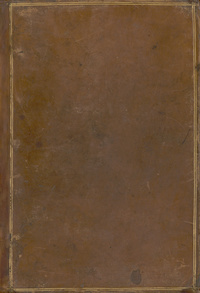 Histoire des choses plus mémorables advenues tant ez Indes orientales, que autres païs de la descouverte des Portugais: en l'establissement & progrez de la foy chrestienne, & catholique. Et principalement de ce que les religieux de la Compagnie de Jesus y ont faict, & enduré pour la mesme fin ; depuis qu'ils y sont entrez jusques à l'an 1600. Le tout recueilly des lettres,& autres histoires... mis en ordre par le R. Pierre Du Jarric, Tolosain, de la mesme compagnieHistoire des choses plus mémorables advenues tant en Indes orientales qu'en autres pays de la découverte des PortugaisSeconde partie de l'Histoire des choses plus mémorables advenues tant en Indes orientales qu'autres pays de la découverte des PortugaisTroisième partie de l'Histoire des choses plus mémorables advenues tant en Indes orientales qu'autres pays de la découverte des PortugaisSeconde partie de l'Histoire des choses plus mémorables advenues tant ez Indes orientales, que autres païs de la descouverte des PortugaisTroisiesme partie de l'Histoire des choses plus mémorables advenues tant ez Indes orientales, qu'autres païs de la descouverte des Portugais