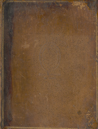 A series of adventures in the course of a voyage up the Red-Sea, on the coasts of Arabia and Egypt and of a route through the desarts of Thebais: hitherto unknown to the European traveller, in the year M. DCC. LXXVII : in letters to a lady