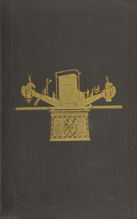 A second series of the manners and customs of the ancient Egyptians: including their religion, agriculture, &c. : derived from a comparison of the paintings, sculptures, and monuments still existing, with the accounts of ancient authorsManners and customs of the ancient Egyptians