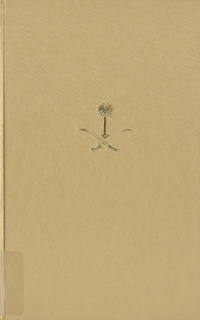 Records of Saudi Arabia,1902-1960