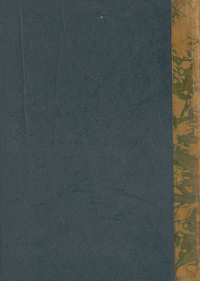 النجوم الزاهرة في ملوك مصر والقاهرة