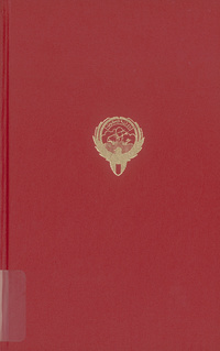 Records of Kuwait, 1899-1961