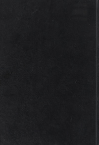 سيرة مصطفى كامل في أربعة وثلاثين ربيعا