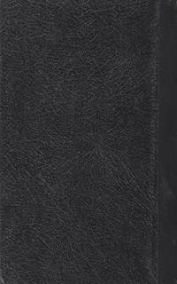 مصطفى كامل: باعث الحركة الوطنية