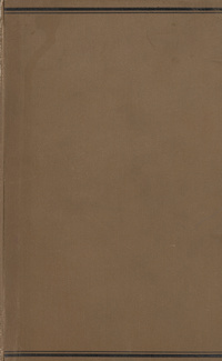 '83 to '87 in the Soudan: with an account of Sir William Hewett's mission to King John of Abyssinia