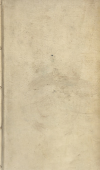 Reise in die Barbarey, oder, Briefe aus Alt-Numidien geschrieben in den Jahren 1785 und 1786 über die religion, sitten und gebräuche der Mauren und Bedouin-Araber: rebst einem Versuche über die Naturgeschichte dieses landes mit kupfern