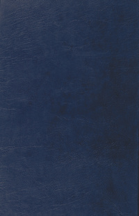 كتاب شرح العلامة ابن عقيل على ألفية العلامة ابن مالك ؛: مذيلا بشرح أبيات الشواهدشرح ابن عقيل على ألفية ابن مالكشرح ابن عقيل على ألفية ابن مالكشرح أبيات الشواهد