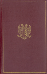 The Sherleian Odyssey: being a record of the travels and adventures of three famous brothers during the reigns of Elizabeth, James I, and Charles I