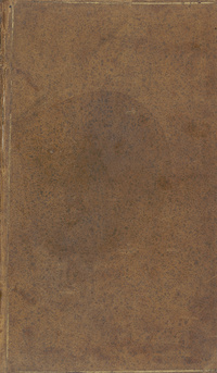 Chorographia Britanniæ, or, A new set of maps of all the counties in England and WalesNew set of maps of all the counties in England and Wales