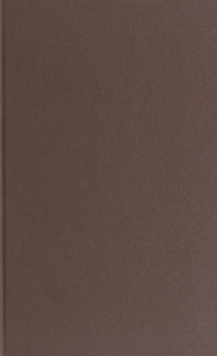 The deserts of Jafura and Jabrin