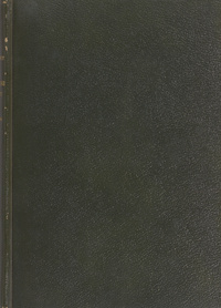 Les Civilisations de l'Orient