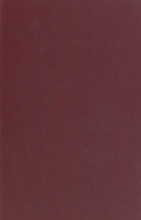 Tales from the Arab tribes: a collection of the stories told by the Arab tribes of the lower EuphratesCollection of the stories told by the Arab tribes of the lower EuphratesStories told by the Arab tribes of the lower Euphrates