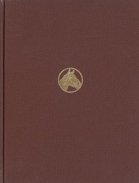 The book of the horse