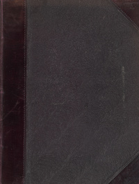 The book of the horseSidney's book of the horse