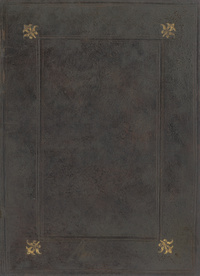 Avicennæ philosophi præclarissimi ac medicorum principis Compendium de anima : De mahad. i. de dispositione, seu loco, ad quem revertitur homo, vel anima ejus post mortem. Aphorismi de anima