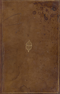 Ivlii Firmici Materni ivnioris sicvli V. C. ad mavortium Lollianmun, Astronomicon libri VIIIArabic astronomyAstronomicon lib. VIII