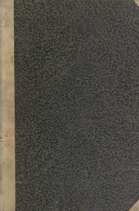 Türkischer Kayser Ankunsst