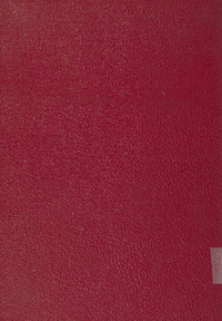 النظرية العامة للموجبات والعقود في الشريعة الإسلامية: بحث مقارن في المذاهب المختلفة والقوانين الحديثةGeneral Theory of The Law of Obligations & Contracts Under Muhammadan Jurisprudence: A Comparative Study of The Islamic Rites From The Modern Standpoint