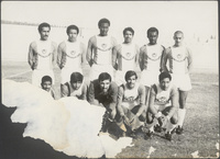 المنتخب القومي القطري العسكريQatar national military team