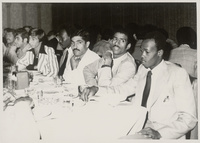 المنتخب القطري العسكري في الأردن في السبعينات في حدود سنة ٧٦- ١٠٧٧ مQatari military team in Jordan in the seventies, around the year 1976-77 CE