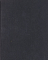 Géologie appliquée de l'Algérie: métallogénie, hydrogéologie, agrogéologie