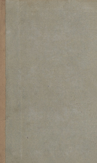 The present state of the Empire of Morocco. Its animals, products, climate, soil ... Translated from the French of M. ChenierRecherches historiques sur les Maures. English