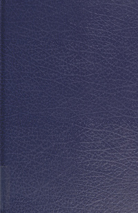The Buraimi dispute: contemporary documents, 1950-1961